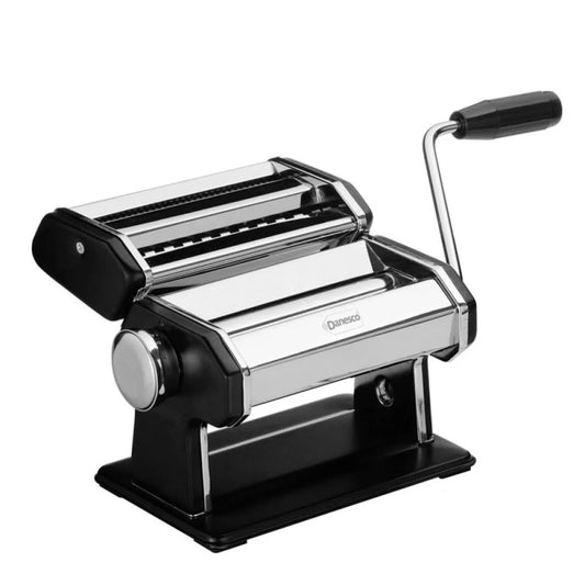 Manual Pasta Machine