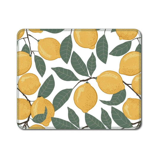 Reusable Paper Towel 10pk
