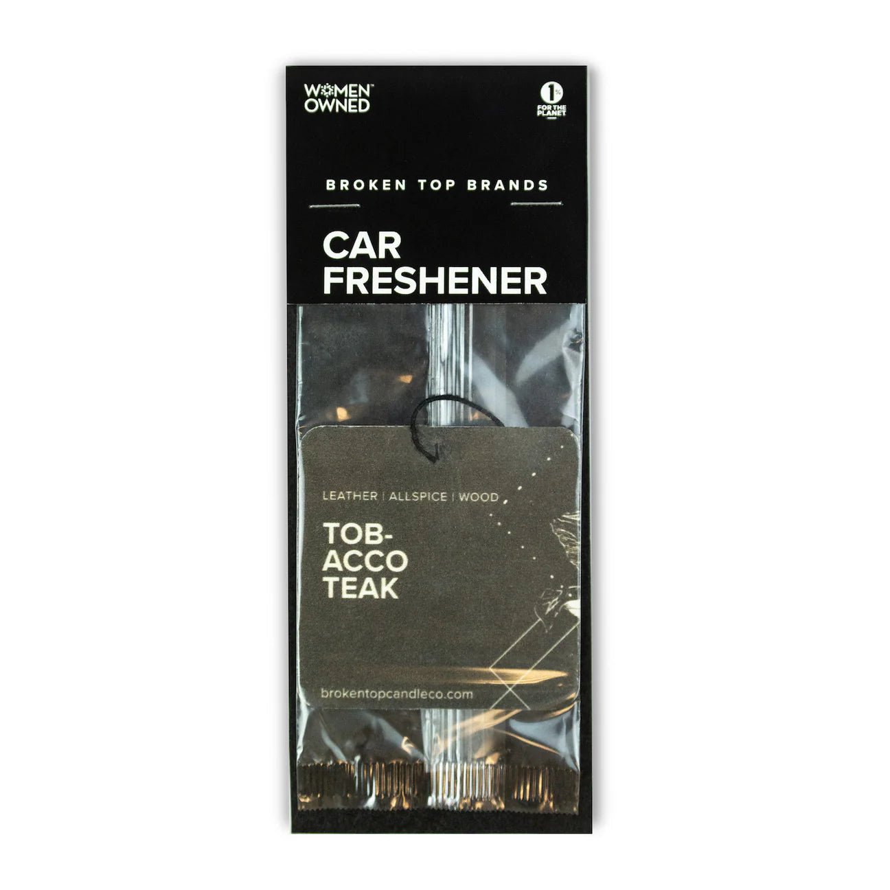 Car Freshener