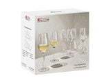 Cosmopolitan Wine Glass (Set6)