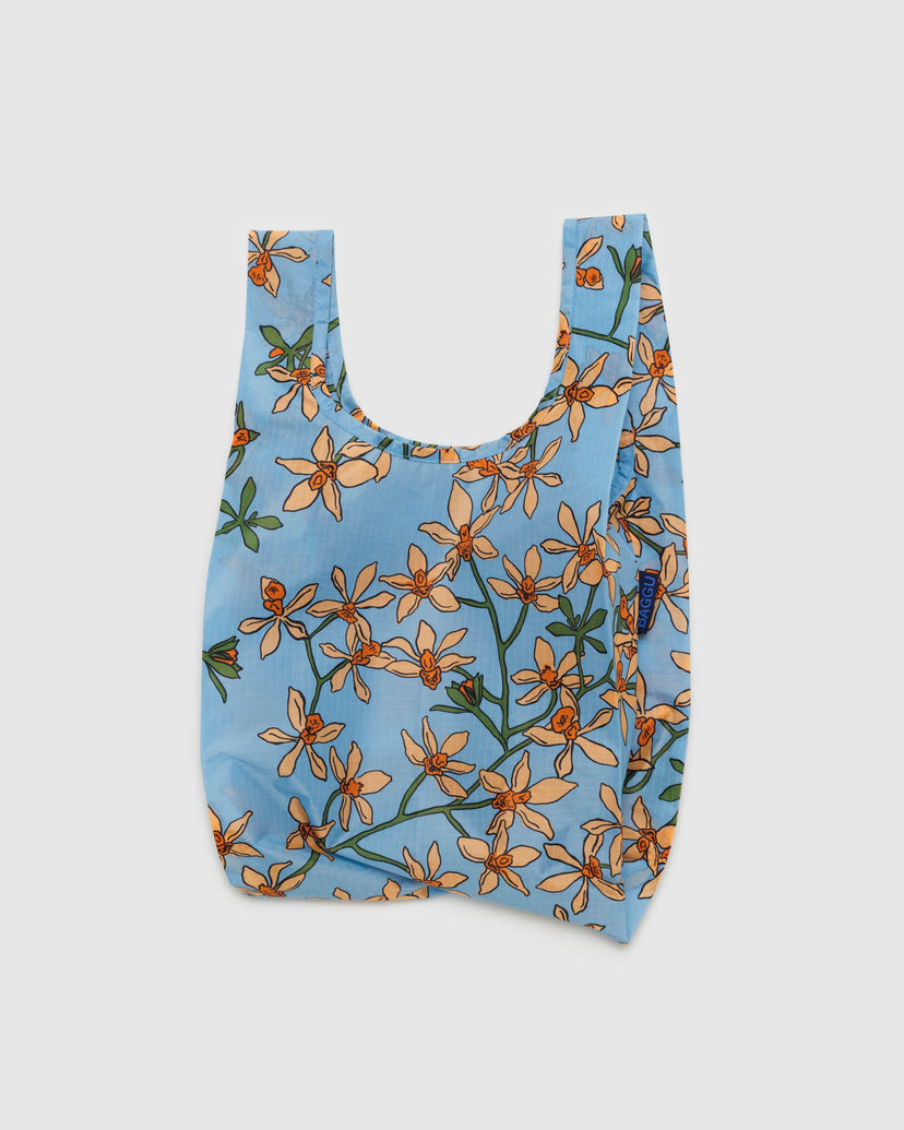 Baby Baggu Reusable Bag