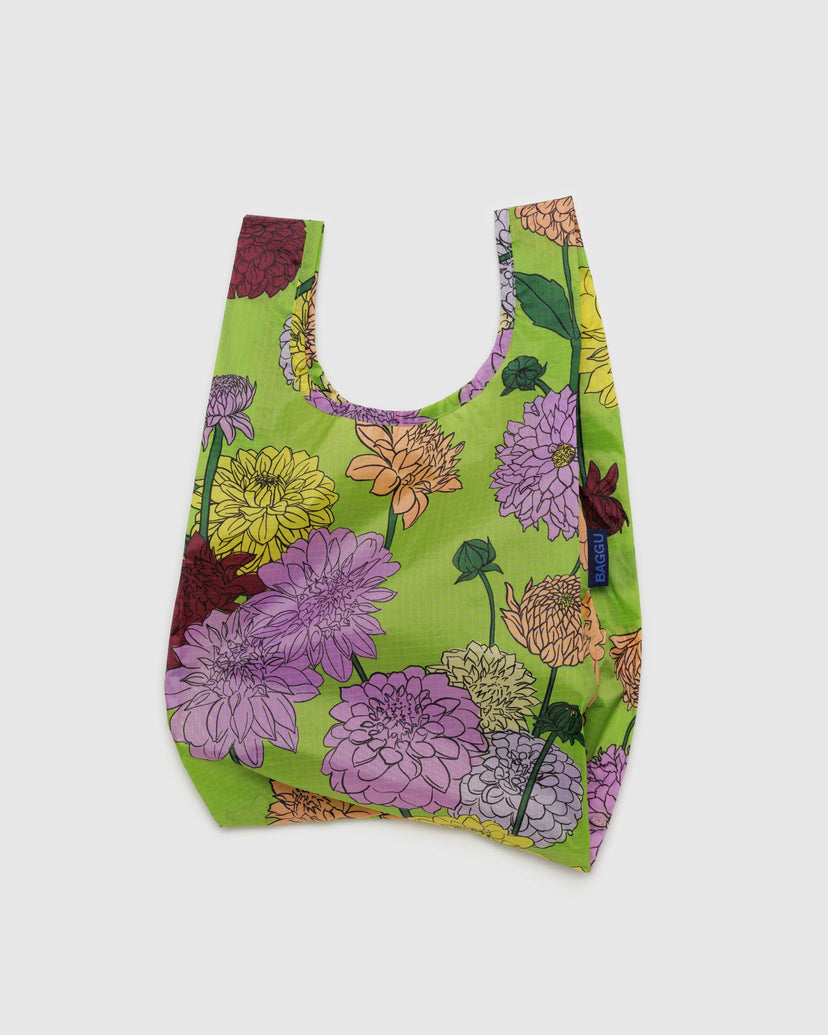 Baby Baggu Reusable Bag