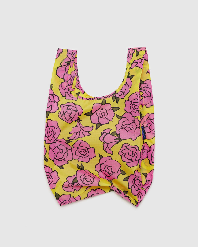 Baby Baggu Reusable Bag