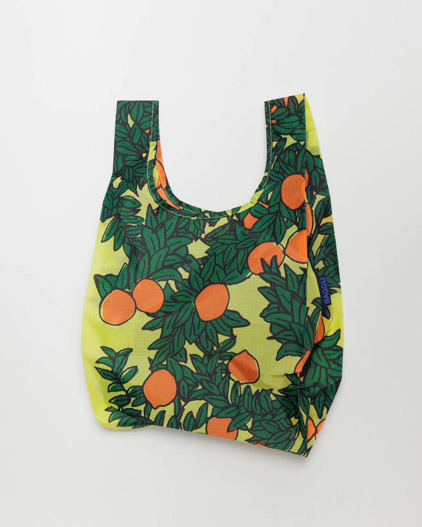 Baby Baggu Reusable Bag