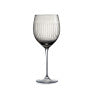 Coloured Wine Glass 470ml