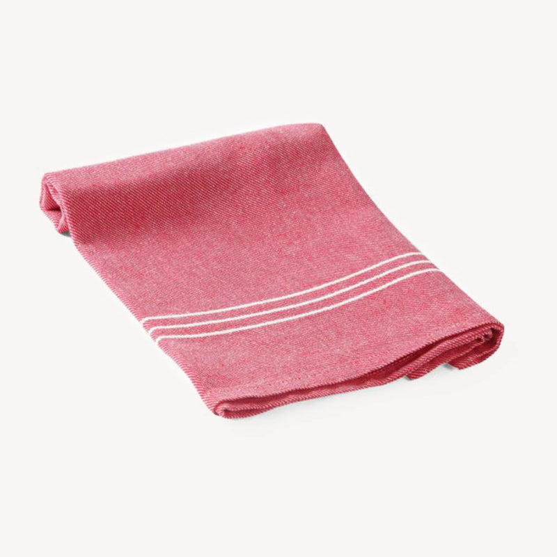Turkish Hand Towel Niagara