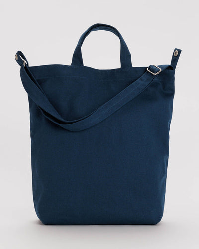 Baggu Duck Bag
