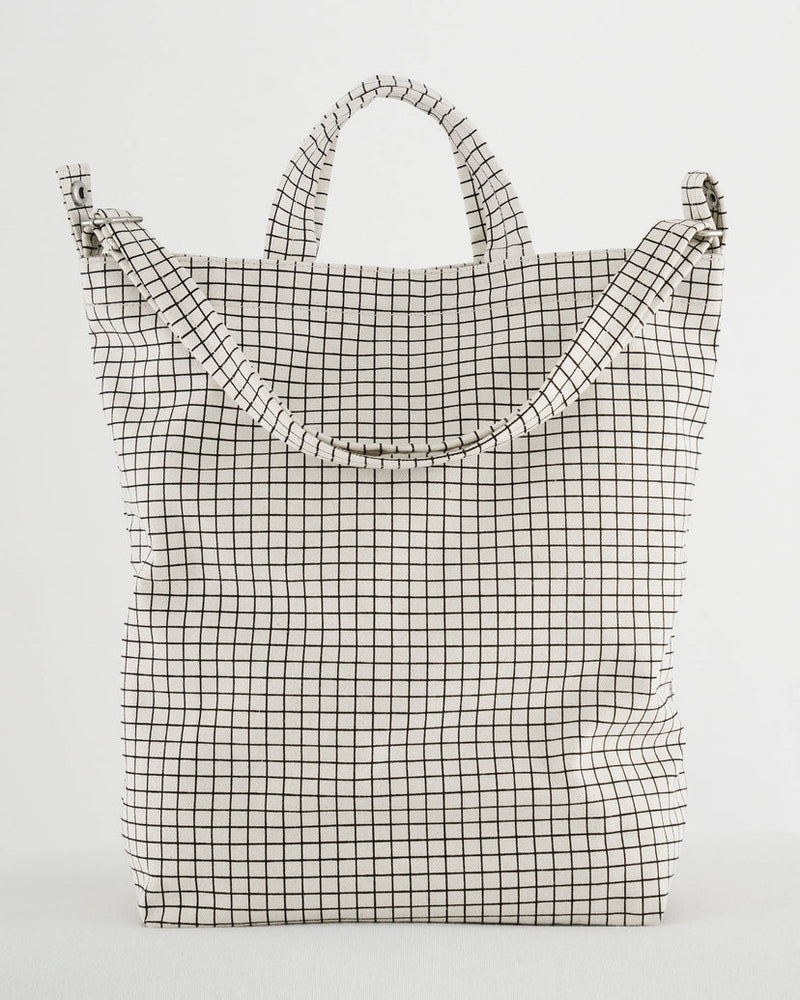Baggu Duck Bag