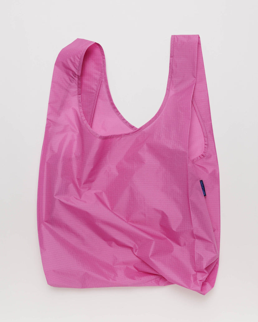 Baggu Reusable Bags