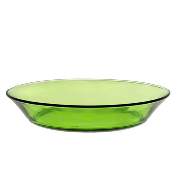 Duralex Lys Green Dinnerware