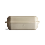 Emile Henry Bread Loaf Maker