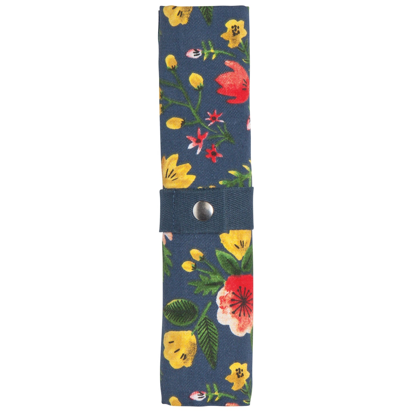 Roll-Up Utensil Set