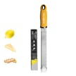 Microplane Premium Classic Zester