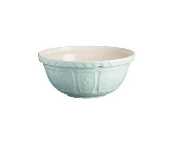 Mason Cash 24cm Mixing Bowl