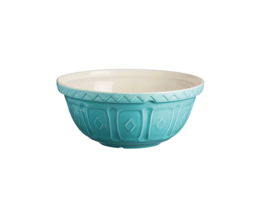 Mason Cash 24cm Mixing Bowl