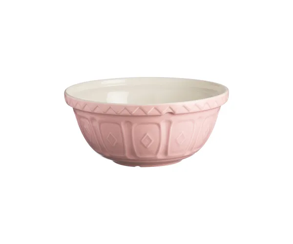 Mason Cash 24cm Mixing Bowl