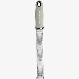 Microplane Premium Classic Zester