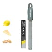 Microplane Premium Classic Zester