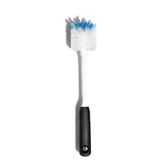 Bottle Cleaning Brush