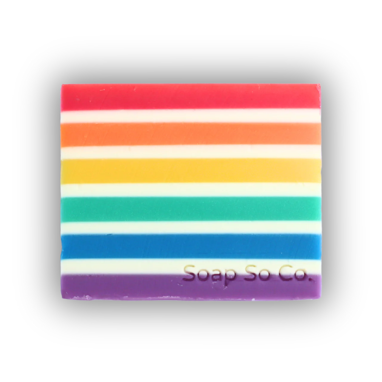 Judy Soap Bar