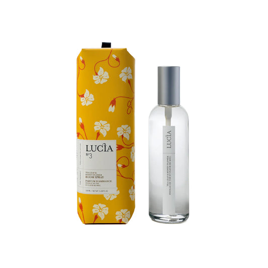 Room Spray