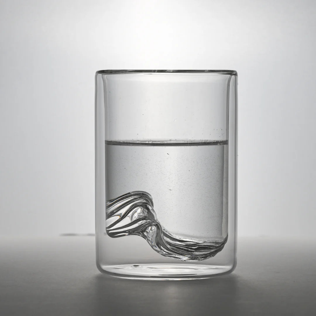 MTNPK Glassware