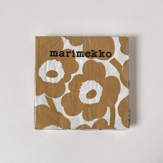 Marimekko Lunch Napkin