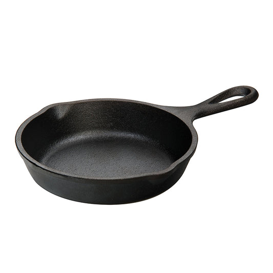 Classic Skillet 5 inch
