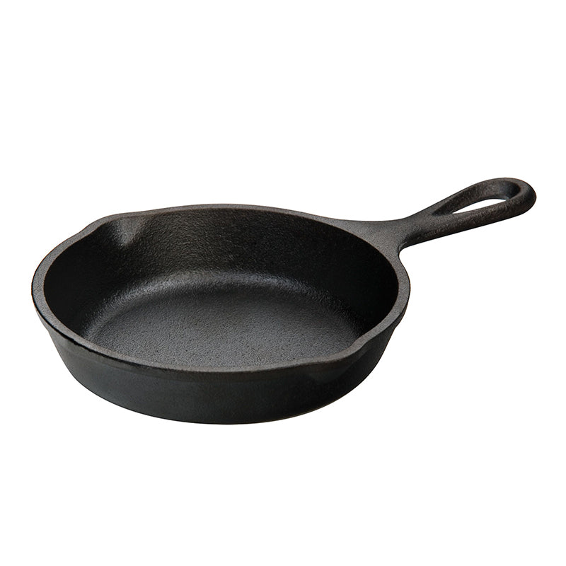 Classic Skillet 6.5 inch