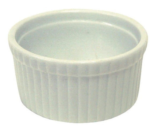 Oven-to-table Ramekin