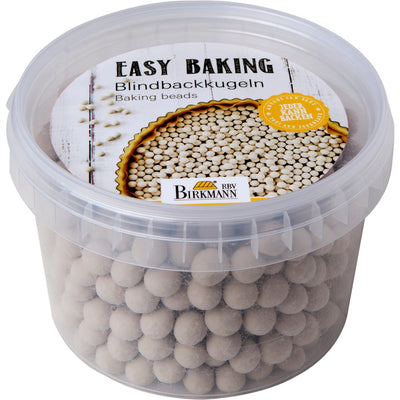 Ceramic Baking Beads Pie Weights