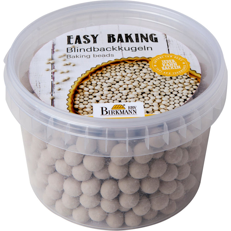 Ceramic Baking Beads Pie Weights