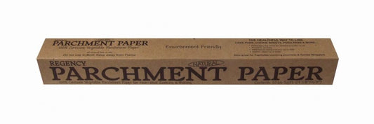 Parchment Paper