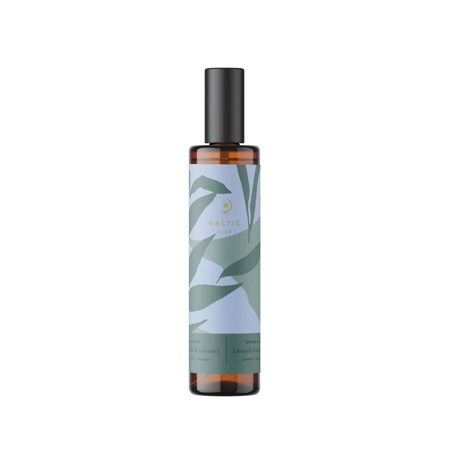 Room Spray