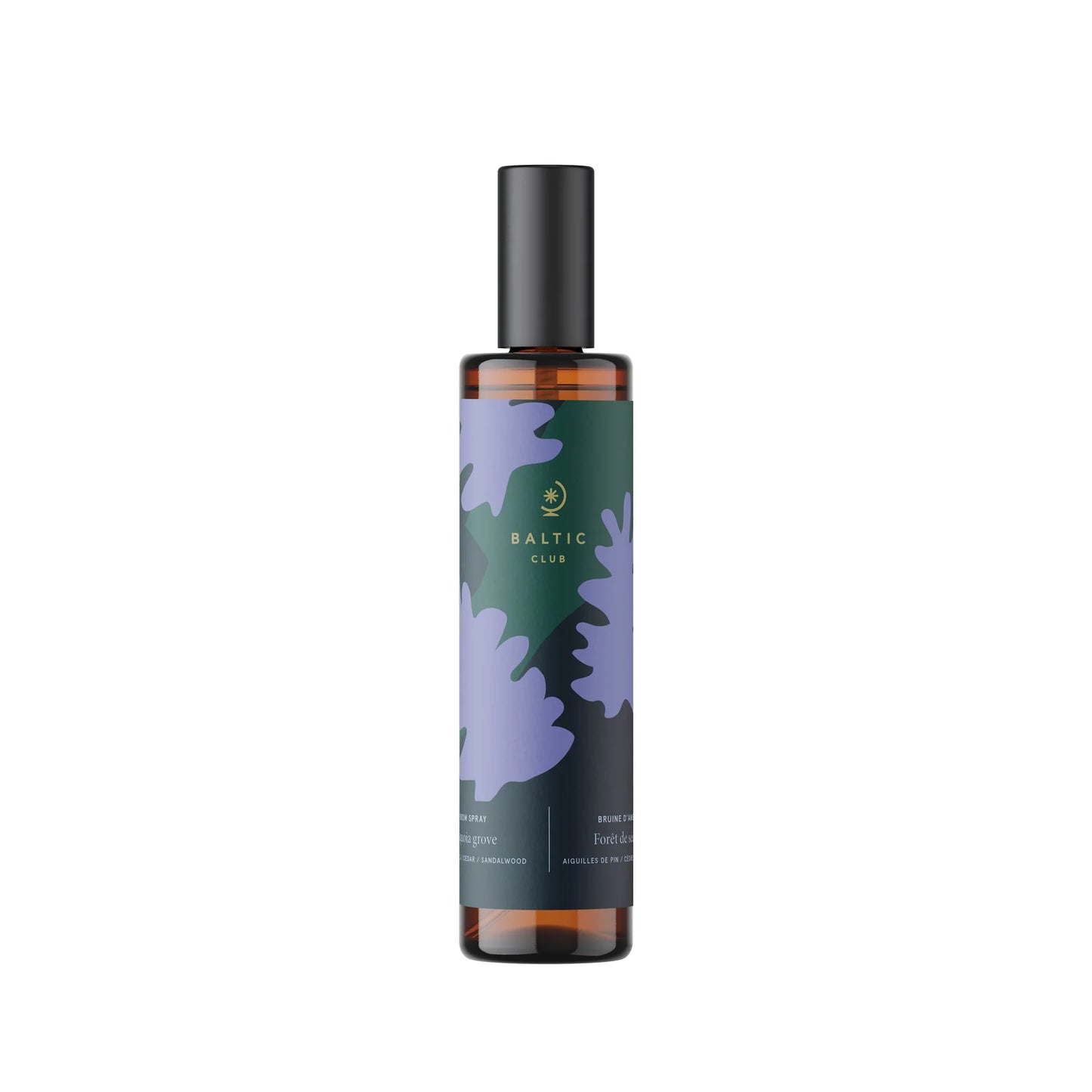 Room Spray