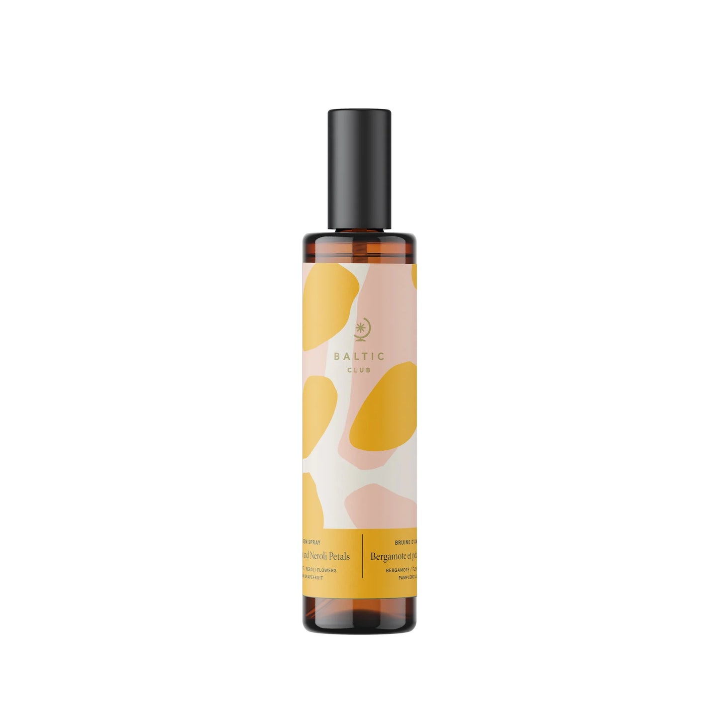 Room Spray