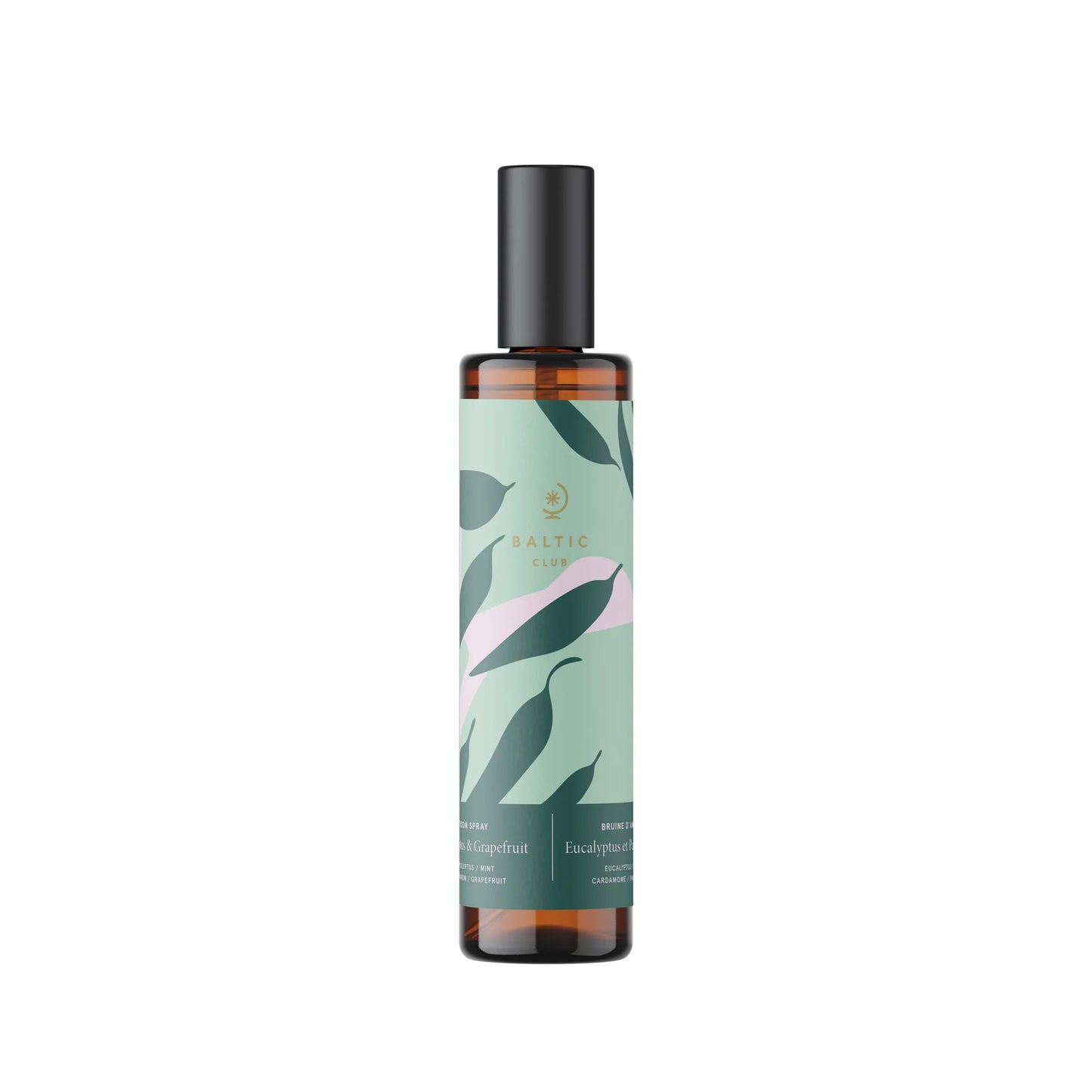 Room Spray