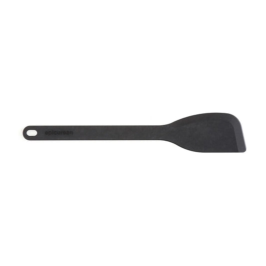 Kitchen Series Saute Tool Slate