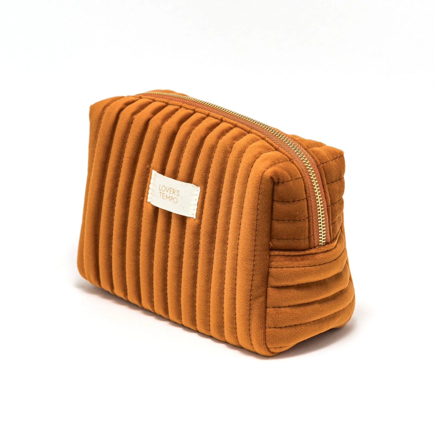 Small Porter Pouch