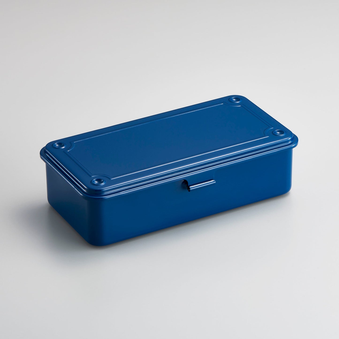 Toyo Tool Box - Nordic Style T-190