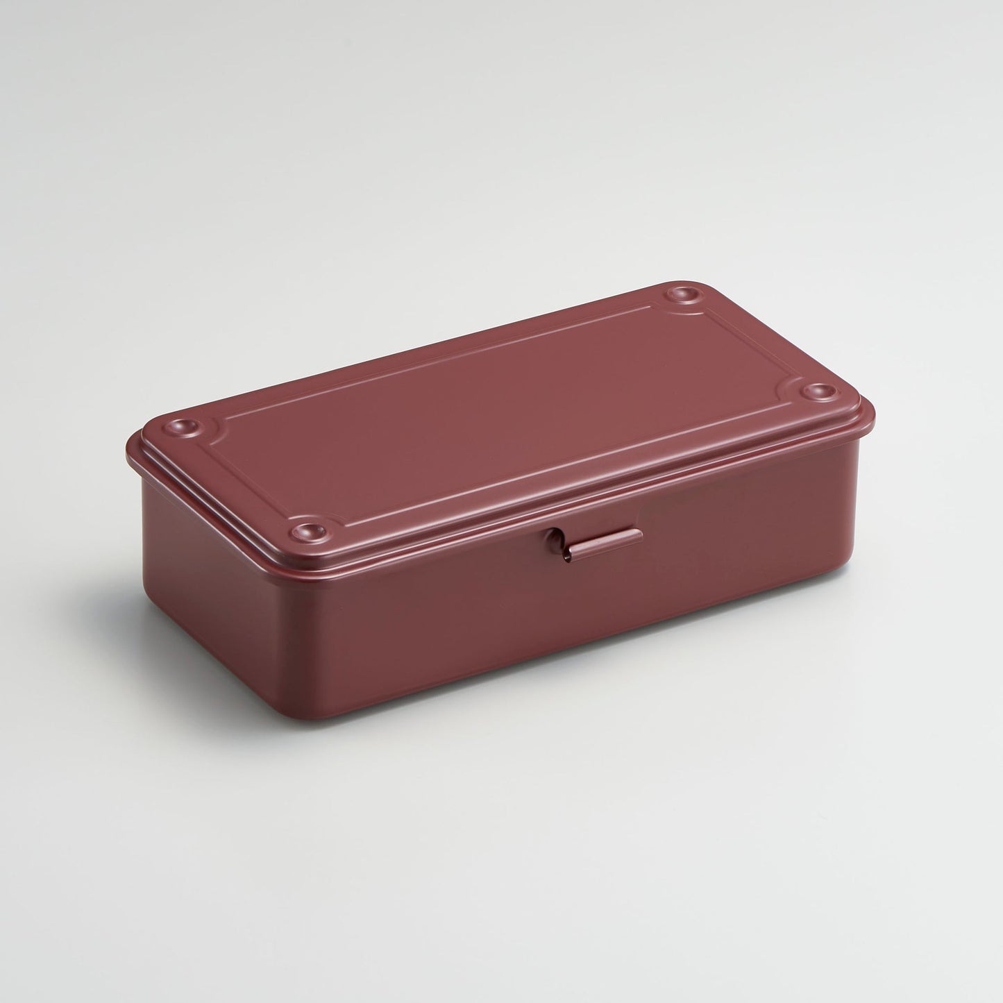 Toyo Tool Box - Nordic Style T-190