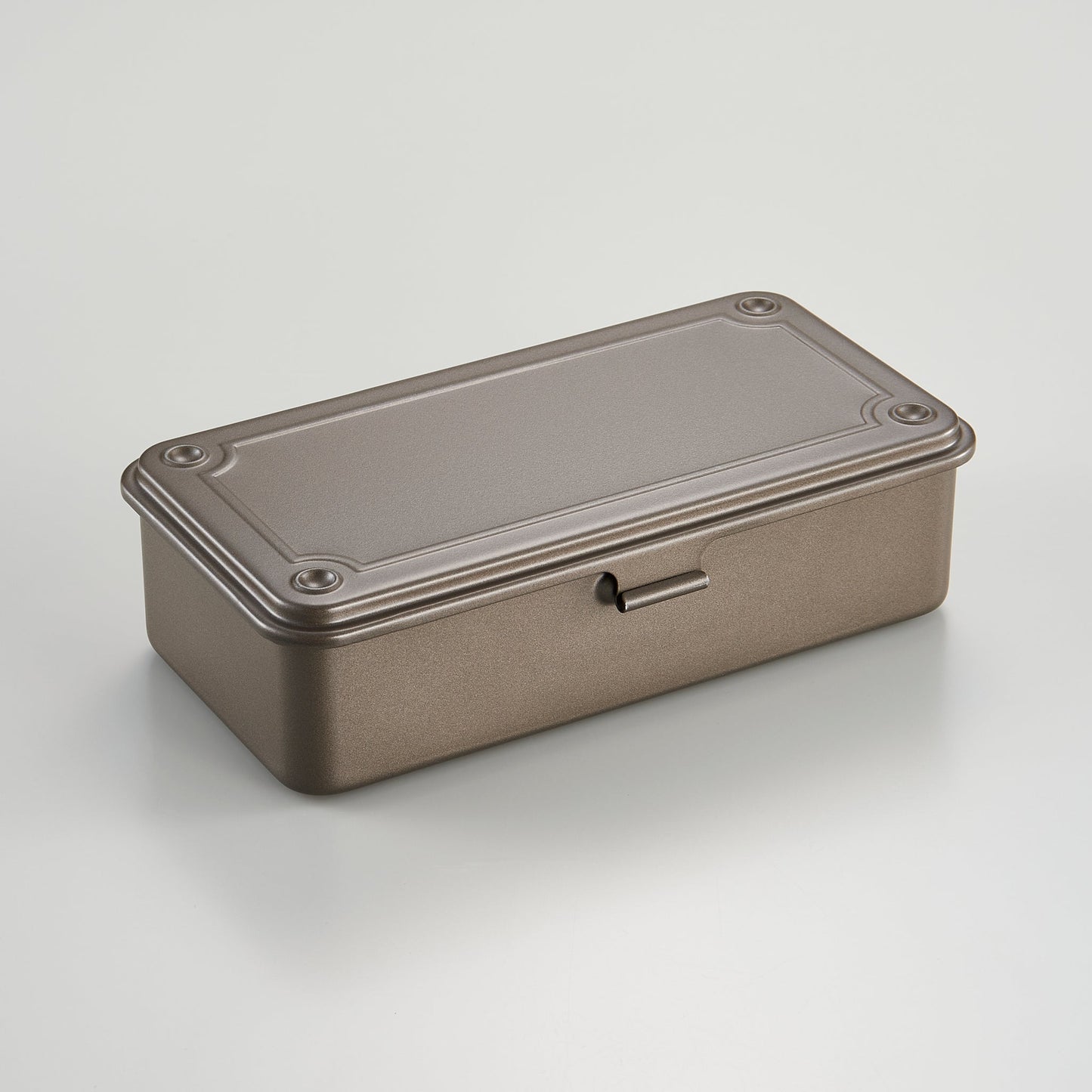 Toyo Tool Box - Nordic Style T-190