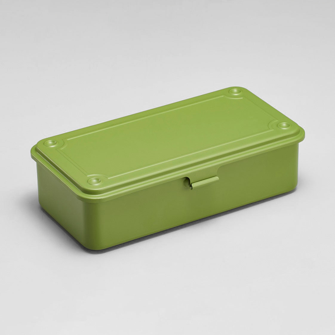 Toyo Tool Box - Nordic Style T-190