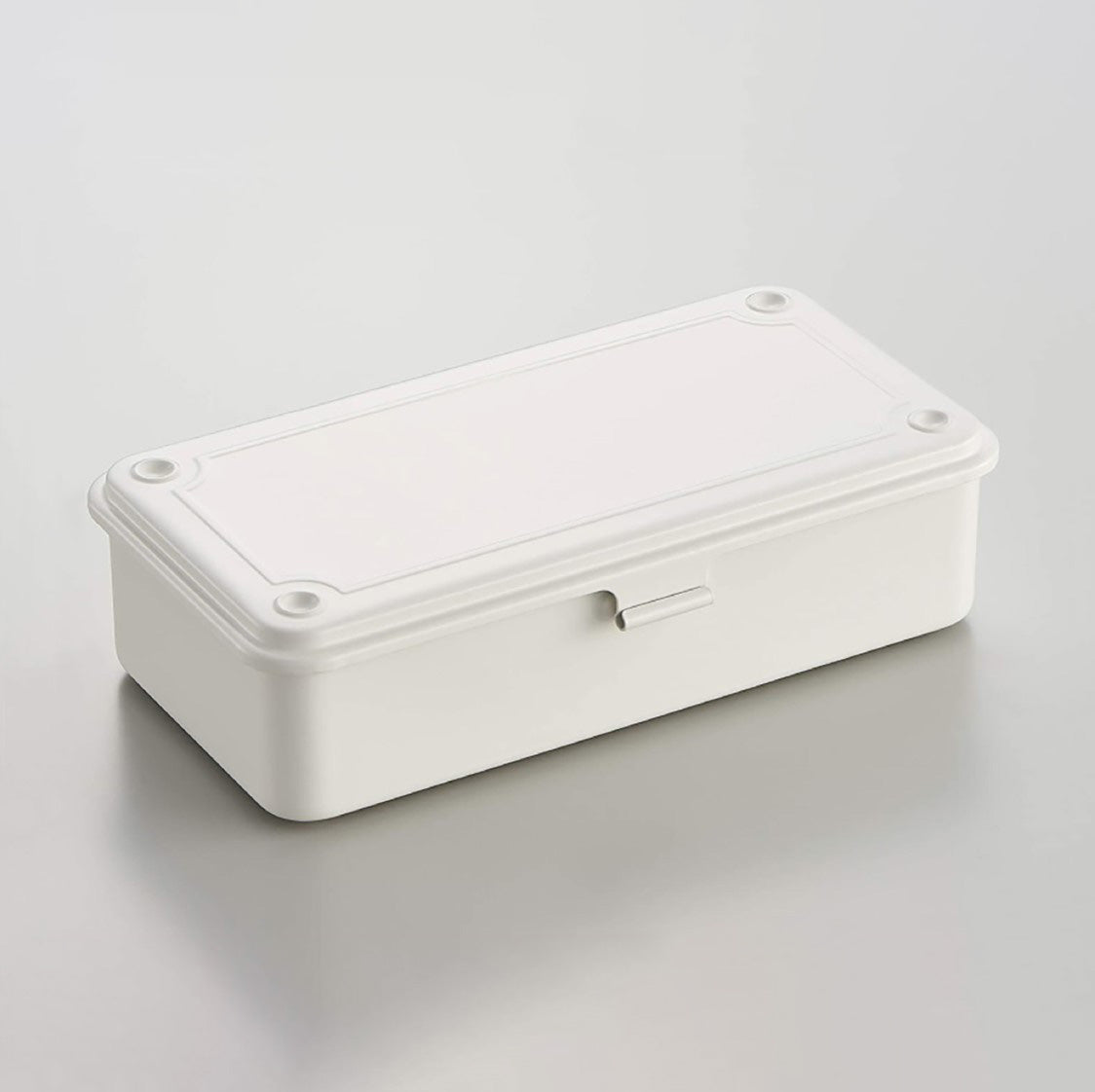 Toyo Tool Box - Nordic Style T-190