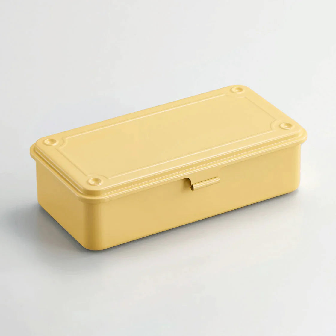 Toyo Tool Box - Nordic Style T-190