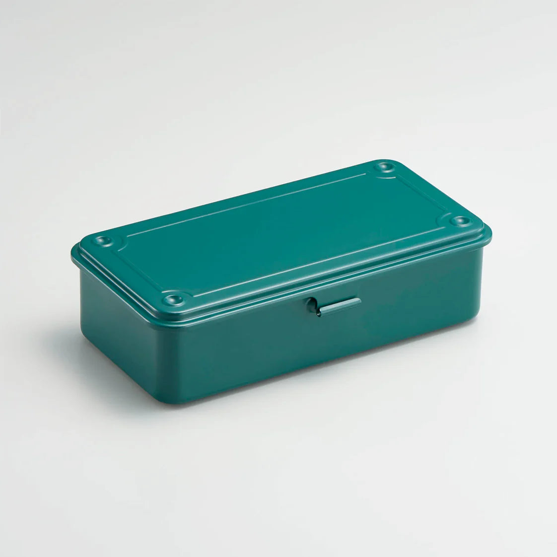 Toyo Tool Box - Nordic Style T-190