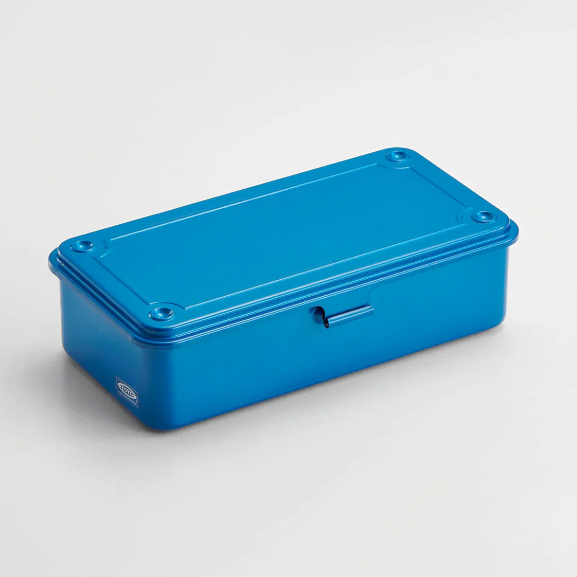 Toyo Tool Box - Nordic Style T-190