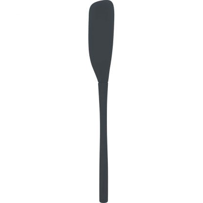 Flex Core All Silicone Jar Scraper
