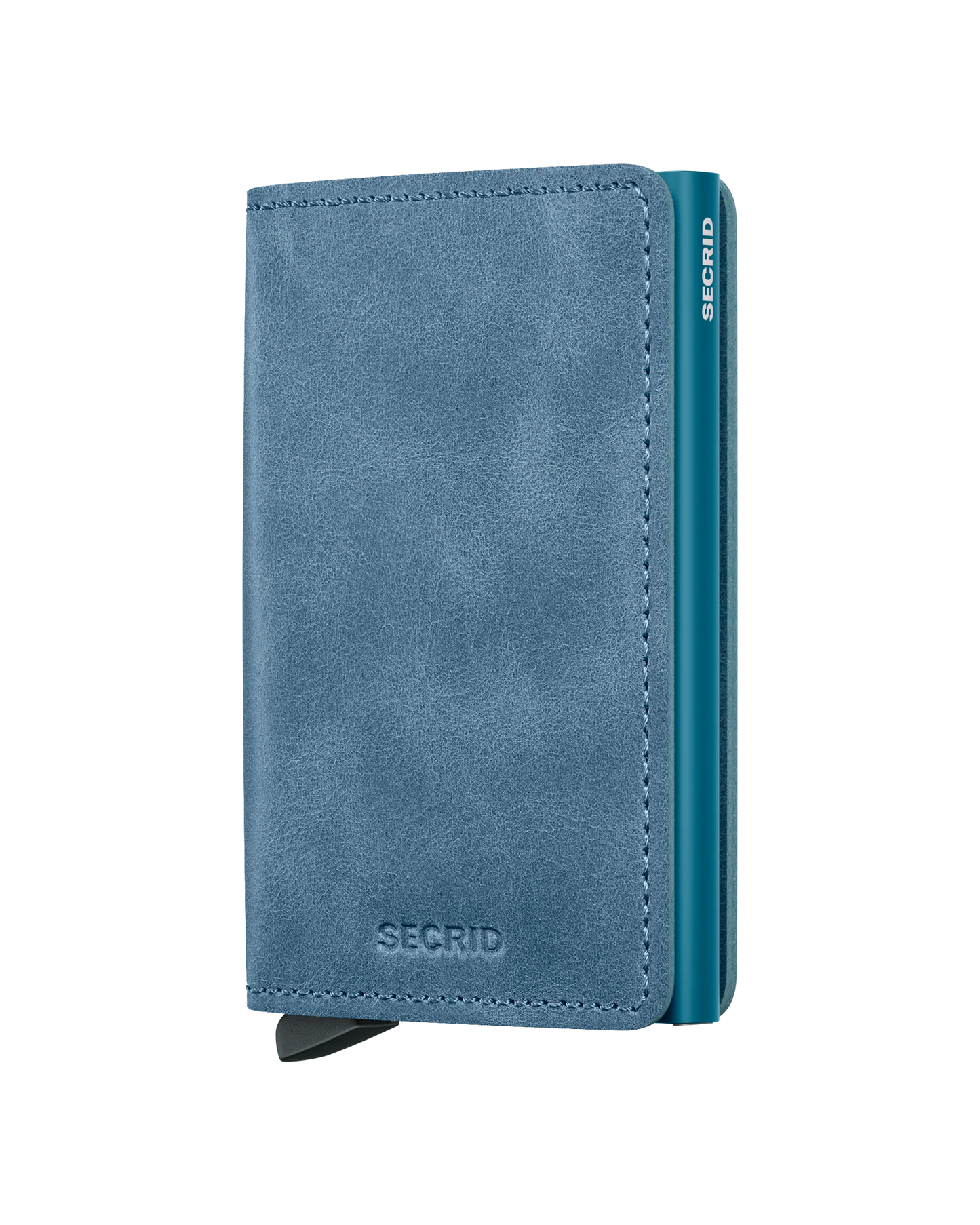 Secrid Slim Wallet