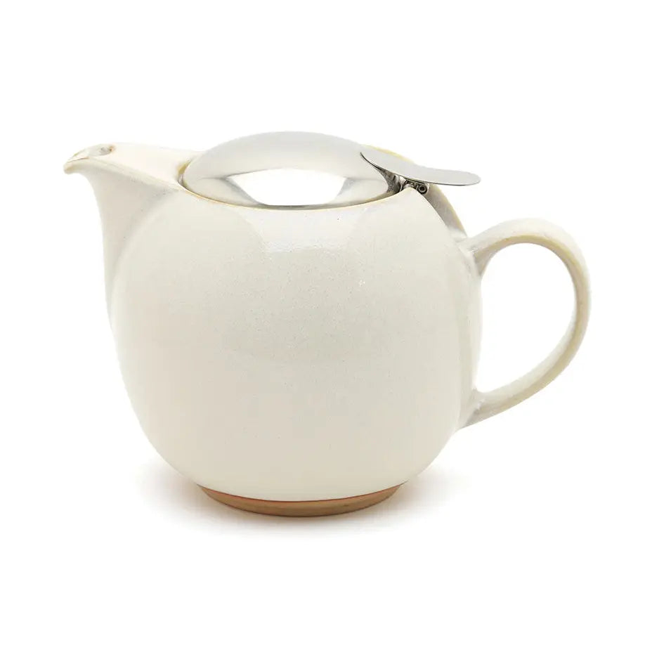 Beehouse Ceramic Teapot 24oz